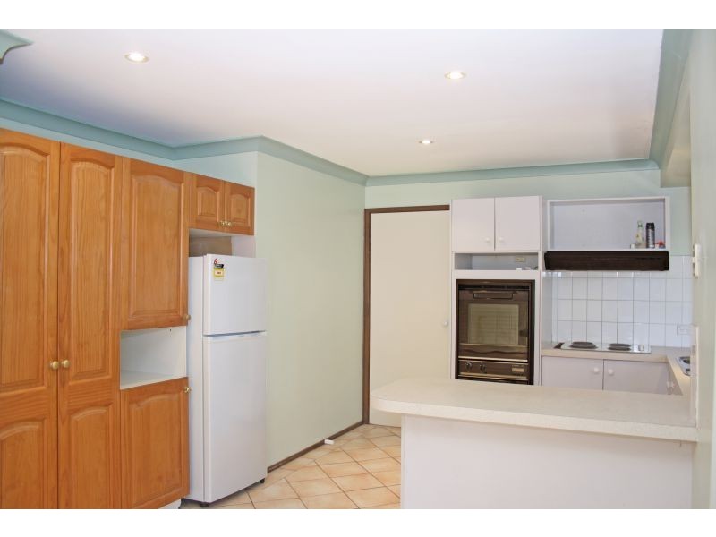 19 Gorokan Drive, Lake Haven NSW 2263