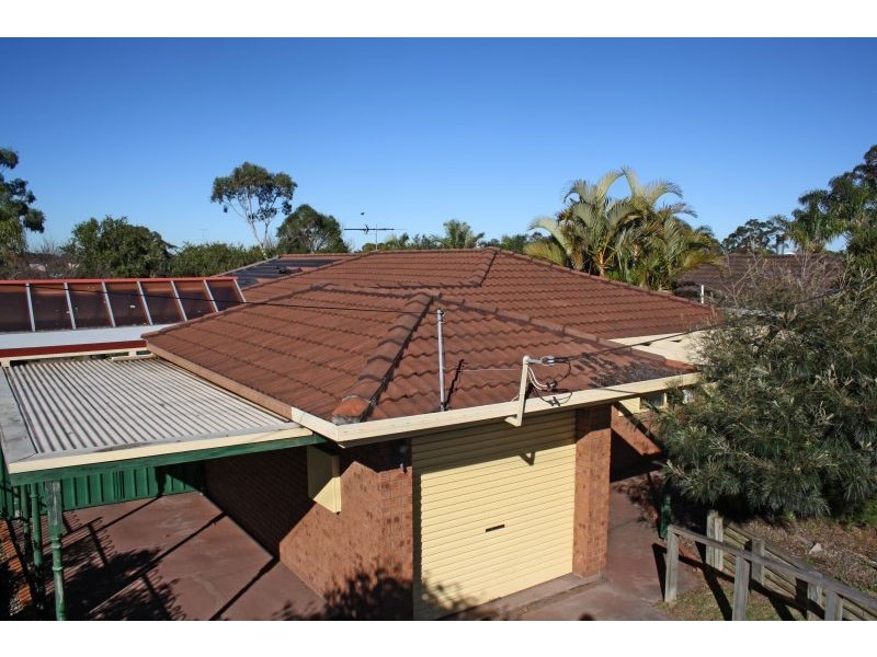 19 Gorokan Drive, Lake Haven NSW 2263