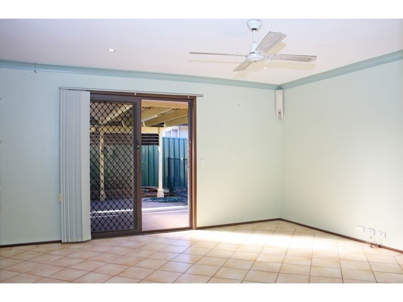 19 Gorokan Drive, Lake Haven NSW 2263