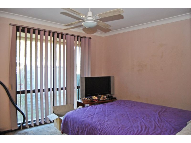 19 Gorokan Drive, Lake Haven NSW 2263