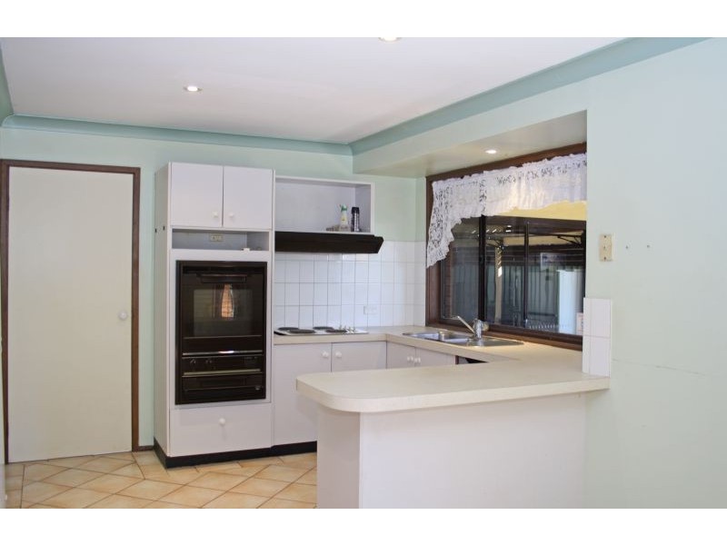 19 Gorokan Drive, Lake Haven NSW 2263