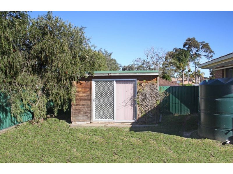 19 Gorokan Drive, Lake Haven NSW 2263