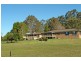 1065 Dooralong Road, Dooralong NSW 2259