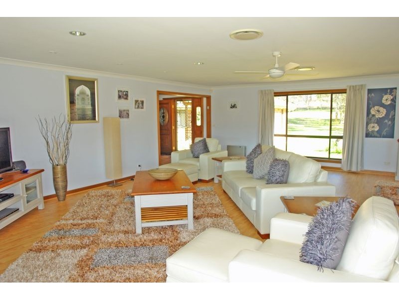 1065 Dooralong Road, Dooralong NSW 2259