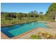 1065 Dooralong Road, Dooralong NSW 2259