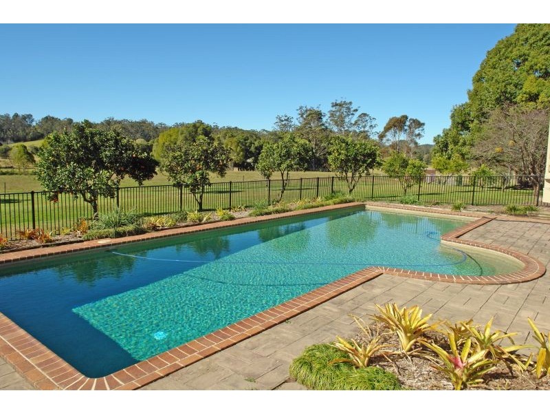 1065 Dooralong Road, Dooralong NSW 2259