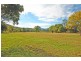 1065 Dooralong Road, Dooralong NSW 2259