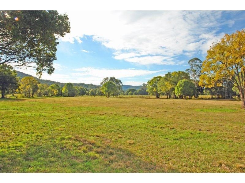 1065 Dooralong Road, Dooralong NSW 2259