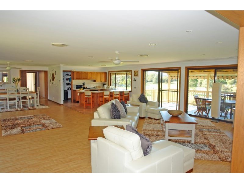 1065 Dooralong Road, Dooralong NSW 2259