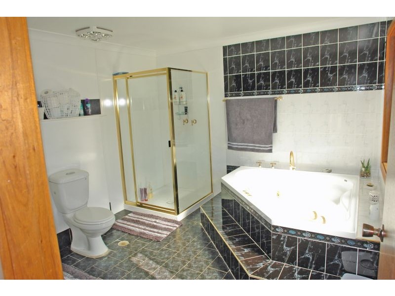 1065 Dooralong Road, Dooralong NSW 2259