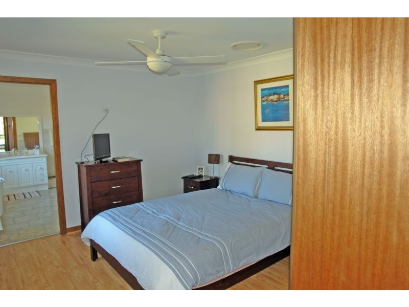 1065 Dooralong Road, Dooralong NSW 2259