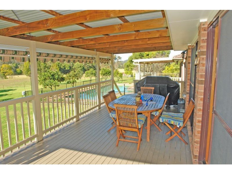 1065 Dooralong Road, Dooralong NSW 2259