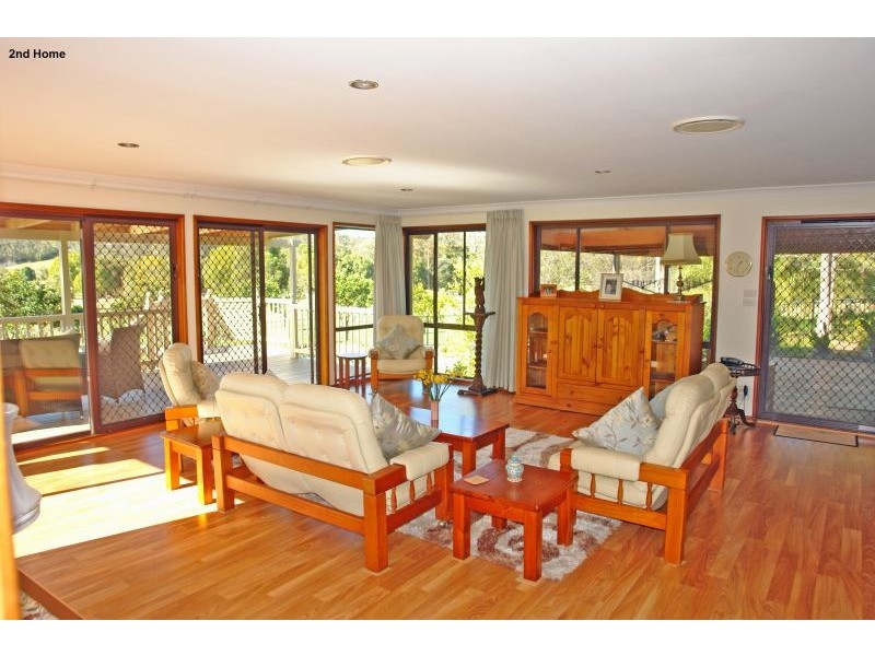 1065 Dooralong Road, Dooralong NSW 2259