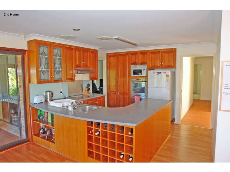 1065 Dooralong Road, Dooralong NSW 2259