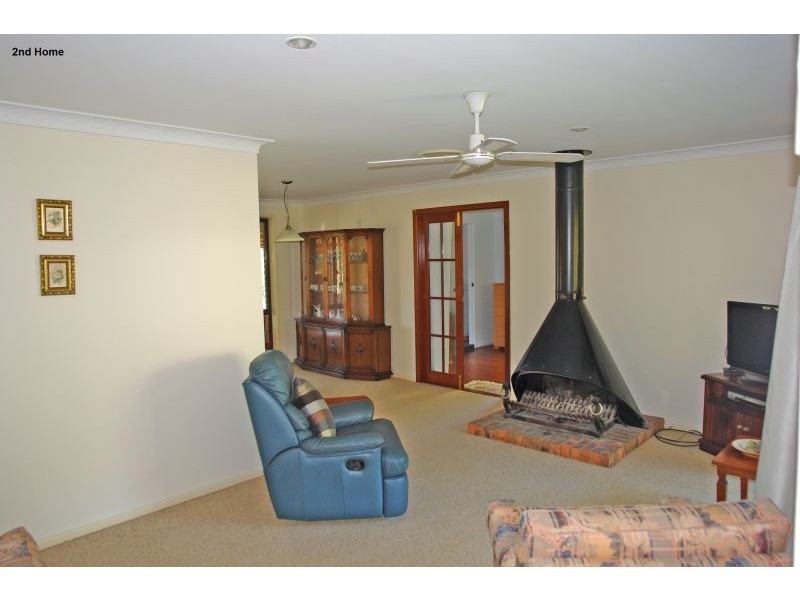 1065 Dooralong Road, Dooralong NSW 2259