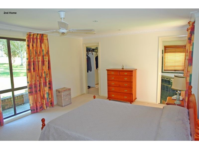 1065 Dooralong Road, Dooralong NSW 2259