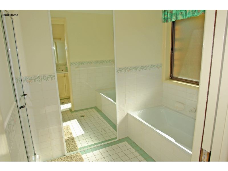 1065 Dooralong Road, Dooralong NSW 2259