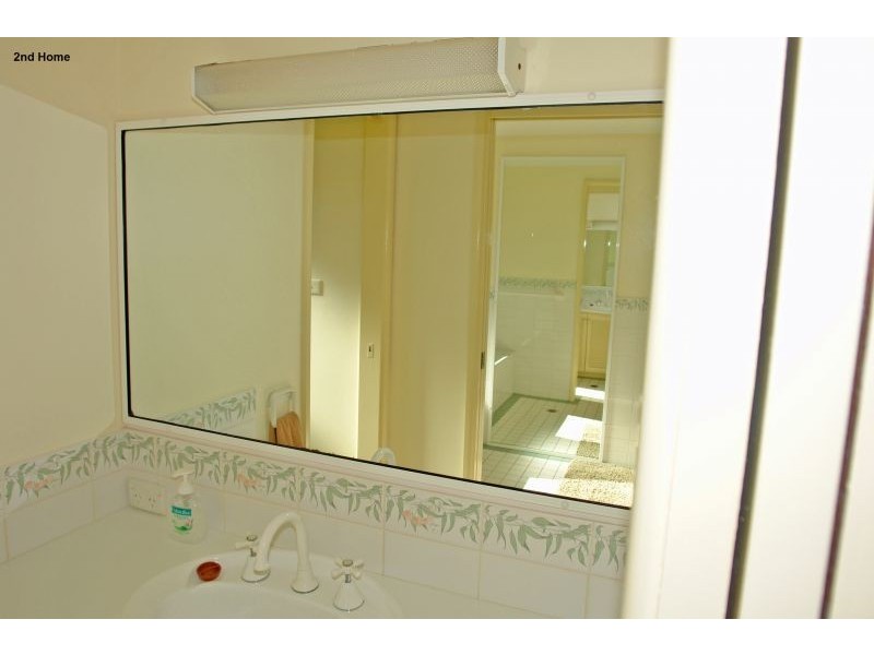 1065 Dooralong Road, Dooralong NSW 2259