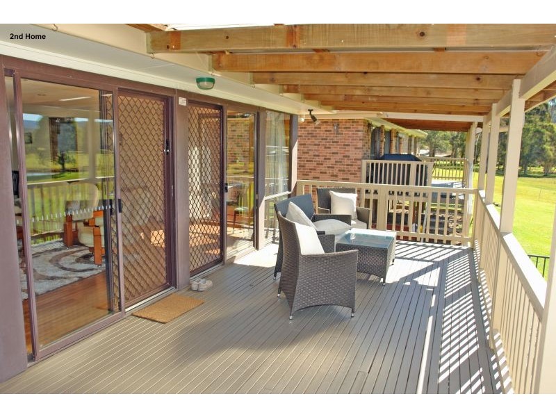 1065 Dooralong Road, Dooralong NSW 2259