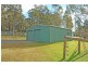 1065 Dooralong Road, Dooralong NSW 2259