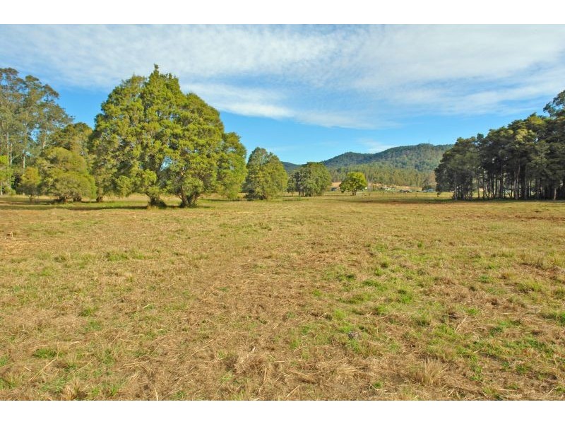 1065 Dooralong Road, Dooralong NSW 2259