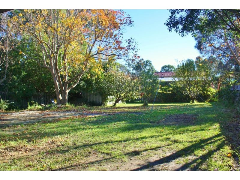 13 Wadalba Avenue, Lake Haven NSW 2263