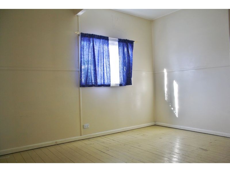 13 Wadalba Avenue, Lake Haven NSW 2263