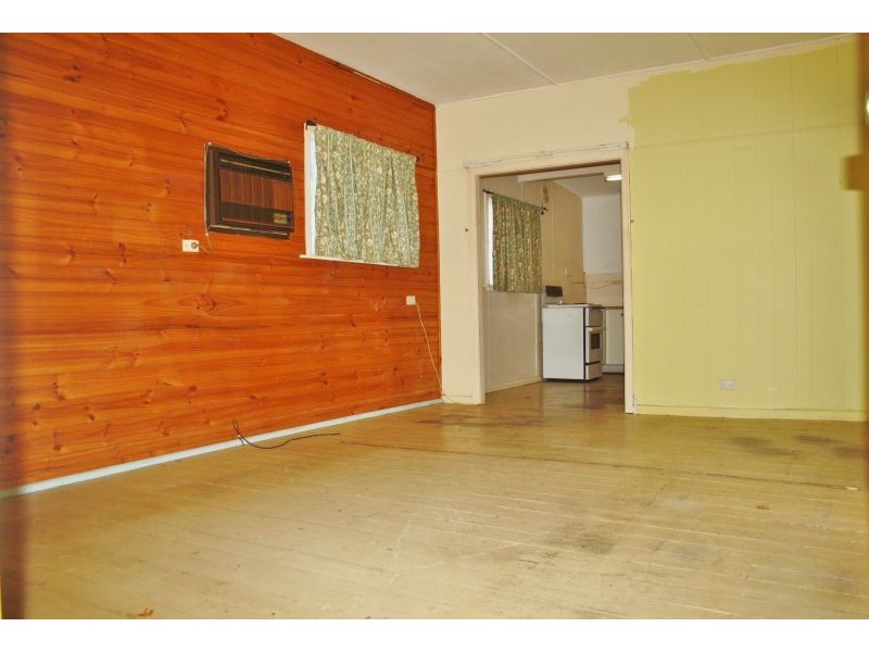 13 Wadalba Avenue, Lake Haven NSW 2263