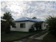 12 Fourth Avenue, Toukley NSW 2263