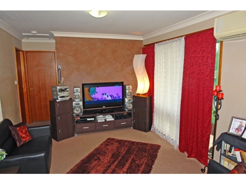 3 Barker Avenue, San Remo NSW 2262