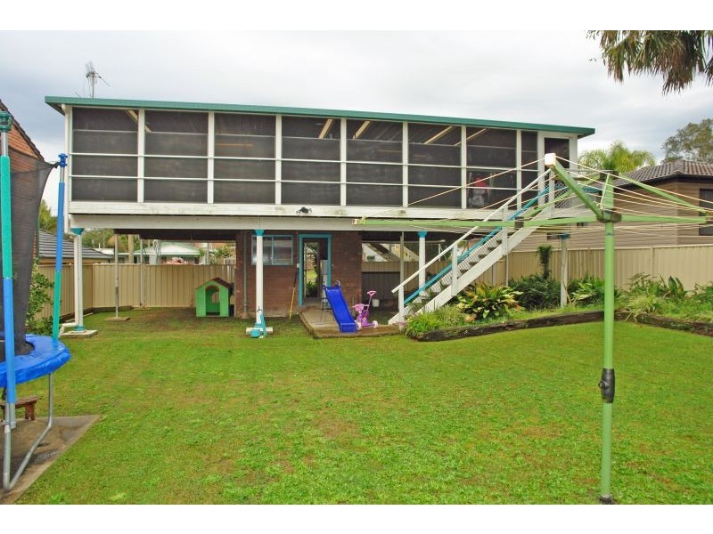 3 Barker Avenue, San Remo NSW 2262