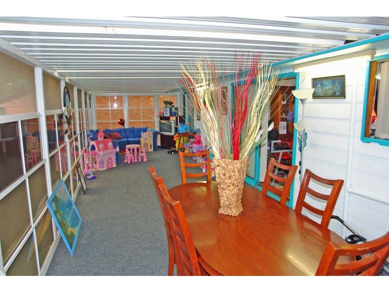 3 Barker Avenue, San Remo NSW 2262