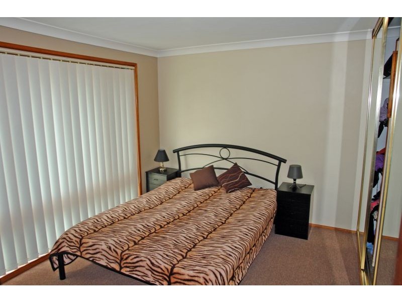 3 Barker Avenue, San Remo NSW 2262