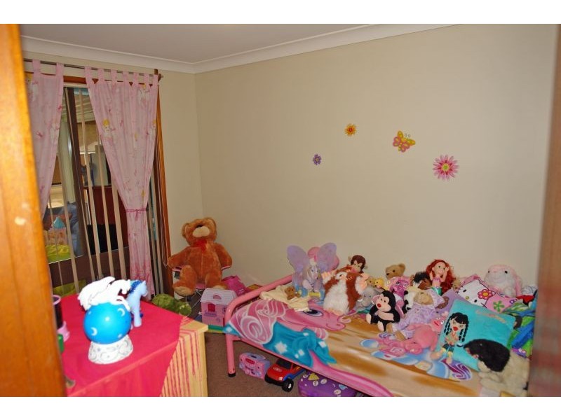 3 Barker Avenue, San Remo NSW 2262