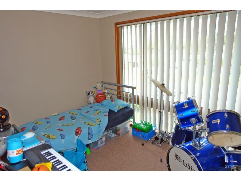 3 Barker Avenue, San Remo NSW 2262