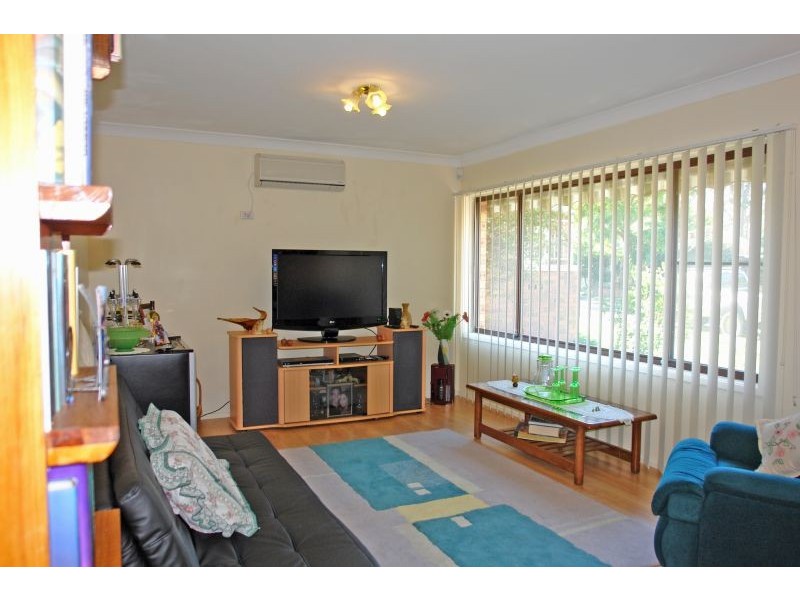 13 Riverview Drive, Wyong NSW 2259