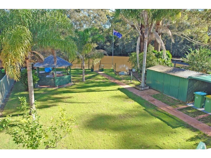 13 Riverview Drive, Wyong NSW 2259