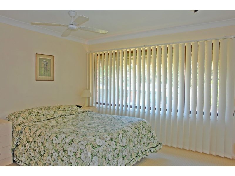 13 Riverview Drive, Wyong NSW 2259