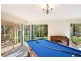 5 Parkridge Drive, Jilliby NSW 2259