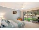 5 Parkridge Drive, Jilliby NSW 2259
