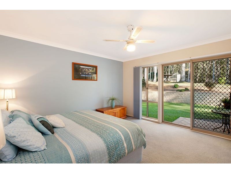 5 Parkridge Drive, Jilliby NSW 2259