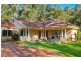 5 Parkridge Drive, Jilliby NSW 2259