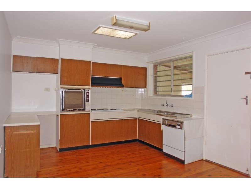 64 Watanobbi Road, Watanobbi NSW 2259