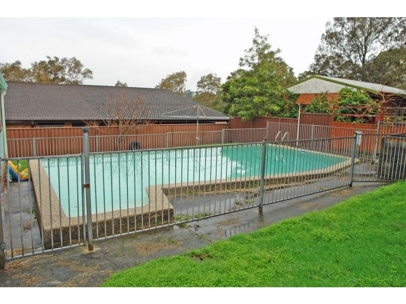 64 Watanobbi Road, Watanobbi NSW 2259