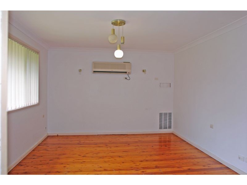 64 Watanobbi Road, Watanobbi NSW 2259