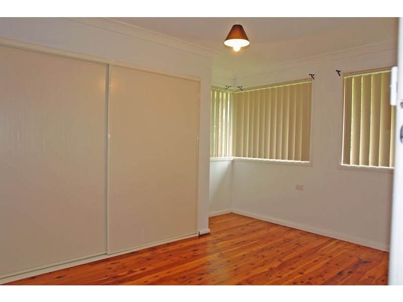 64 Watanobbi Road, Watanobbi NSW 2259