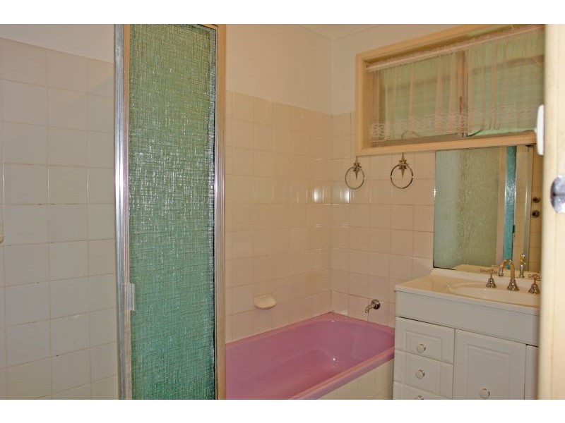 64 Watanobbi Road, Watanobbi NSW 2259