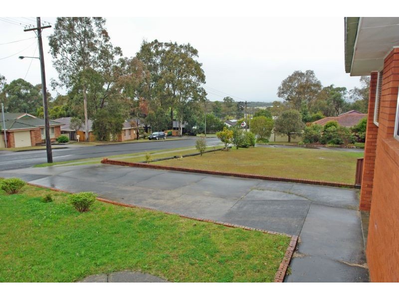 64 Watanobbi Road, Watanobbi NSW 2259