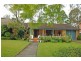 4 Riverview Drive, Wyong NSW 2259