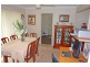 4 Riverview Drive, Wyong NSW 2259